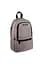Рюкзак GoPack Education Teens  цвет бежевый GoPack ЦБ-00254146 - миниатюра 3