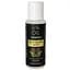 Олія для волосся Triuga Ayurveda Sesame Oil Кунжут 75 мл - мініатюра 1
