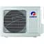 Кондиціонер Gree GUD50PS1/A-S/GUD50W1/NhA-S (LCLH) U-Match - мініатюра 3