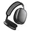 Накладные наушники Borofone BO35 Plus Adorable, ANC, BT headphones, BT5.4, AUX, 400mAh, 32h, 45h, grey - миниатюра 4