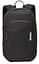 Рюкзак Thule Campus Indago 23L TCAM-7116 Black (6513735) - мініатюра 6