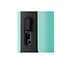 Портативная колонка 2E SoundXTube Turquoise (2E-BSSXTWTQ) - миниатюра 2