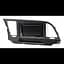 Переходная рамка Hyundai Elantra, Avante Carav 11-624 - миниатюра 3