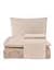 Комплект постельного белья Tivolyo Home Евро 000280996 - миниатюра 2