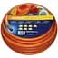 Шланг Tecnotubi Orange Professional діаметр 1 дюйм довжина 25 м (OR 1 25) - мініатюра 1