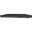 Монітор графічний Huion Kamvas 22 GS2201 [65896] - мініатюра 4