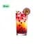 Коктейль Velvet Highball (набор ингредиентов) х16 на основе Black Velvet Blended Canadian Whisky - миниатюра 3