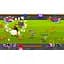 Ключ активації Microsoft Ninjin: Clash of Carrots для Xbox One/Series - мініатюра 3