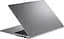 Ноутбук Acer 15.6 Extensa 15 EXO15-51 FHD IPS/Intel U5-115U/16GB/512SSD/UMA/Linux/Grey (NX.EL0EU.001) - миниатюра 5