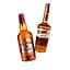 Коктейль Godfather (набор ингредиентов) х23 на основе Chivas Regal - миниатюра 2