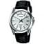 Годинник Casio MTP-1370PL-7AVEF - мініатюра 1