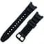 Спортивний ремінець Primo для годинника Casio SGW-100-2BER/SGW-100-1VEF - мініатюра 1