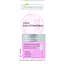 Крем Bielenda Capillary Skin Крем с пигментом 50 мл - миниатюра 2