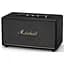 Акустическая система Marshall Stanmore III Black (1006010) [78915] - миниатюра 3