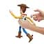 Интерактивная фигурка Toy Story Вуди 30 см Беги за мной из м/ф История игрушек 5 (JKL95) - миниатюра 7