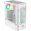 Корпус для ПК Gamdias AURA GC7 WH ARGB (4711514500684) - мініатюра 7