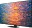 Телевізор Samsung QN95C 55" Neo QLED 4K [QE55QN95CAUXUA] [87676] - мініатюра 2