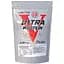 Протеин Vansiton Ultra Protein Ваниль 3.2 кг - миниатюра 1