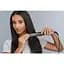 Стайлер Remington Curl & Straight Confidence S6606 чорний - мініатюра 7