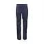 Штаны Black Diamond W Stormline Stretch FL ZP Rain Pants Captain XXS (1033-BD TC2Z.4009-XXS) - миниатюра 1