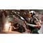 Ключ активации Microsoft Insurgency: SandStorm - Gold Edition для Xbox One/Series - миниатюра 9