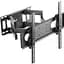 Кронштейн Gembird WM-55ST-04 - миниатюра 7