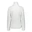 Флісова кофта CMP Women's Arctic Fleece Turtleneck Top L White (1097-3G27836-A001 42) - мініатюра 2