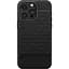 Чохол Caseology Parallax Mag MagSafe для Apple iPhone 15 Pro Matte Black (ACS06749) [96906] - мініатюра 3
