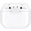 Наушники Bluetooth Samsung Galaxy Buds 3 Pro R630 White (SM-R630NZWASEK) - миниатюра 3