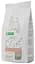 Сухой корм для собак малых пород Superior Care White dogs Grain Free Salmon Adult Small and Mini Breeds 10 кг - миниатюра 1