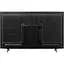 Телевизор Hisense 50E7KQ 50" QLED 4K [20012188] EU [131591] - миниатюра 4