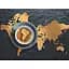 Картина по номерам Представь Бразилию 40х50 см 10553-AC - миниатюра 1