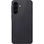 Смартфон Samsung Galaxy A37 8/256GB Awesome Charcoal (SM-A376BZAGEUC) UA-UCRF [162555] - мініатюра 5