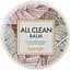 Очищающий бальзам для снятия макияжа Heimish All Clean Balm Blister 120 мл - миниатюра 1