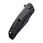 Ніж складаний Civivi Baklash C801I - мініатюра 5