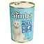 Вологий корм для котів Simba Cat Wet тунець 415 г (70009096) - мініатюра 1