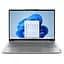 Ноутбук Lenovo ThinkBook 14 G8 IAL (21SJ007PRA) - мініатюра 1