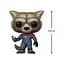 Ігрова фігурка Funko Pop Marvel Rocket (67509) - мініатюра 2