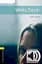 Oxford Bookworms Library Level 1. White Death audio pack - мініатюра 1