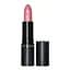 Матовая помада для губ Revlon Super Lustrous The Luscious Mattes Lipstick, тон 016 (Candy Addict), 4.2 г (612344) - миниатюра 1