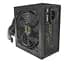 Блок питания Gamemax (GM-400 Black) - миниатюра 5