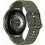 Смарт-часы Samsung Galaxy Watch7 44mm Green [SM-L310NZGA] Б/У [160089] - миниатюра 4