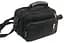 Барсетка мужская Wallaby 23х17х13 см acs0018082 - миниатюра 8