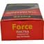 Пастка від тарганів Force 6 шт. - мініатюра 5
