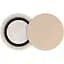 Пудра для обличчя Innisfree Pore Blur Powder матувальна для пор з ефектом фотошопу 11 г - мініатюра 1
