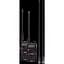 Рація Baofeng UV-5R Forest Black - мініатюра 1