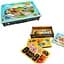 nastilna-rozvyvaiucha-hra-quot-loto-transport-quot-ubumblebees-psf082-psf082-52-fihurni-fishky