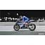 Гра MotoGP 22 Day One Edition (англійська версія) (PS4) - мініатюра 3