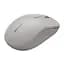 Мишка Canyon MW-12 Wireless/Bluetooth Grey (CNS-CMSW12DG) - мініатюра 3