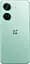 Смартфон Nord 3 5G (CPH2493) 6.74" 16/256ГБ, 2SIM, 5000мА•год, Misty Green OnePlus teh0019237 - мініатюра 7